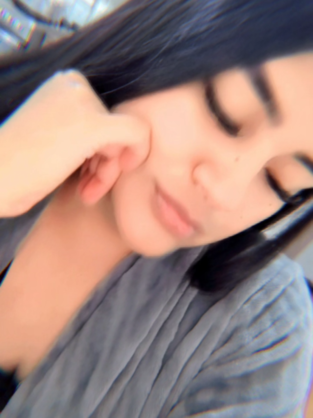 @Lorena Gonzalez