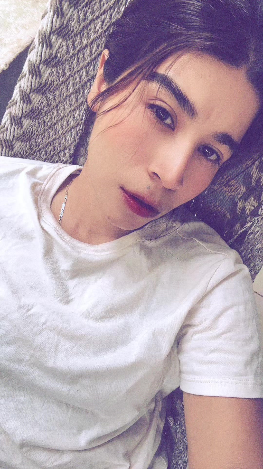 @🫧 🥀♡𝓐𝓾𝓻𝓲.𝓡 🥀