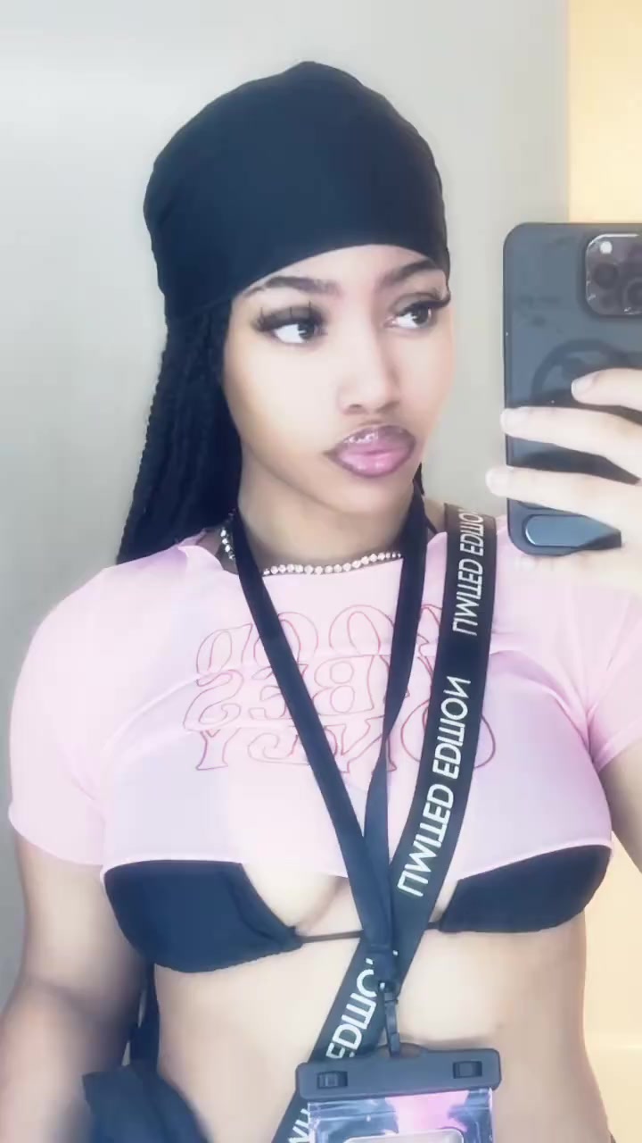 @lele._leahpt2