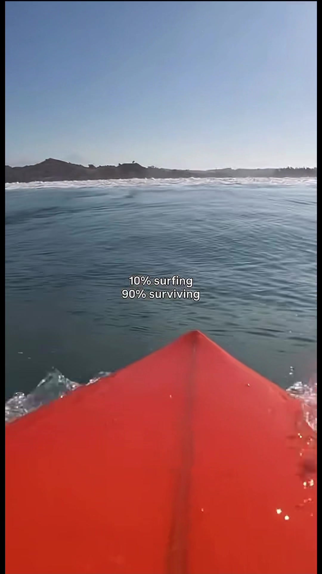 @coastairukg