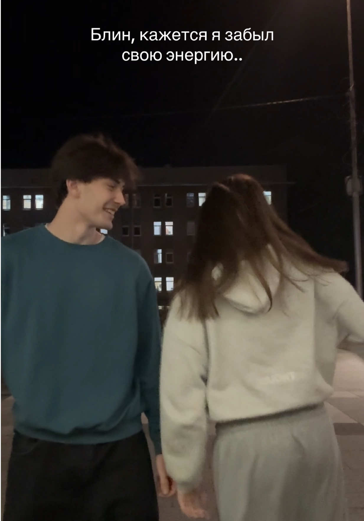 @Tina