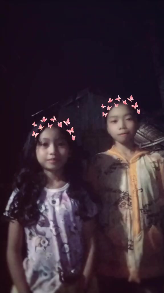 @Lalay enopia