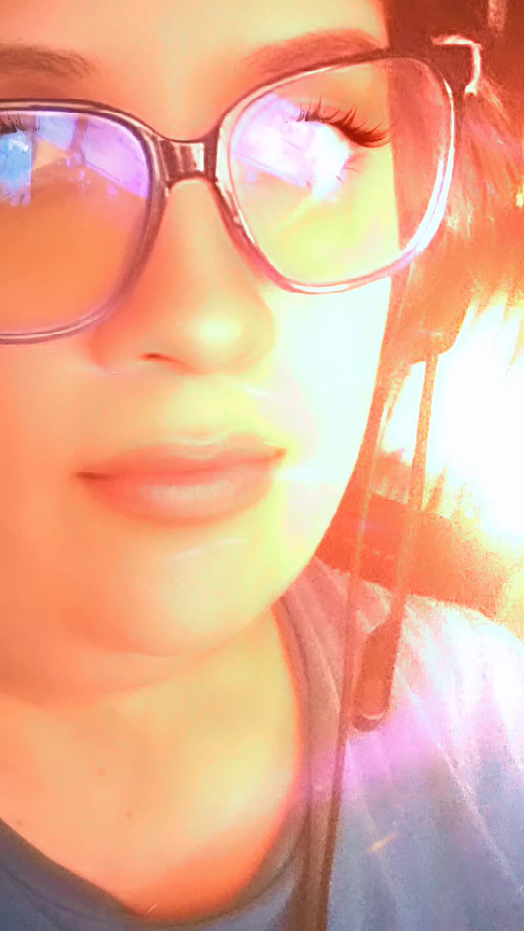 @blueeyedmommabear86