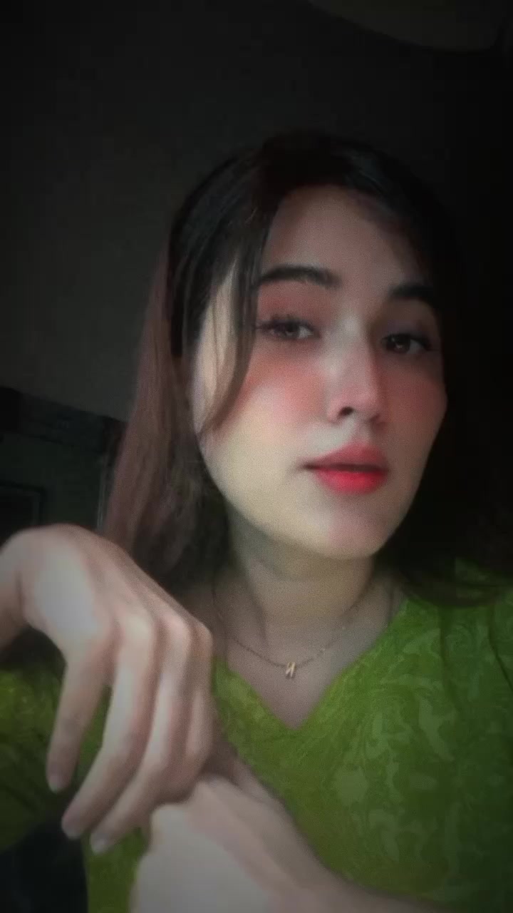 @pashtana nida khan