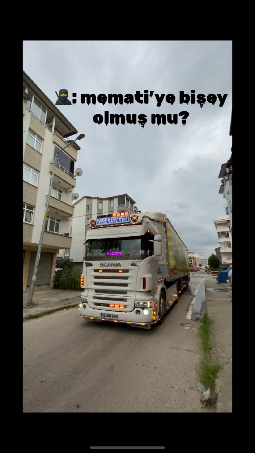 @Ebru &G&ouml;khan