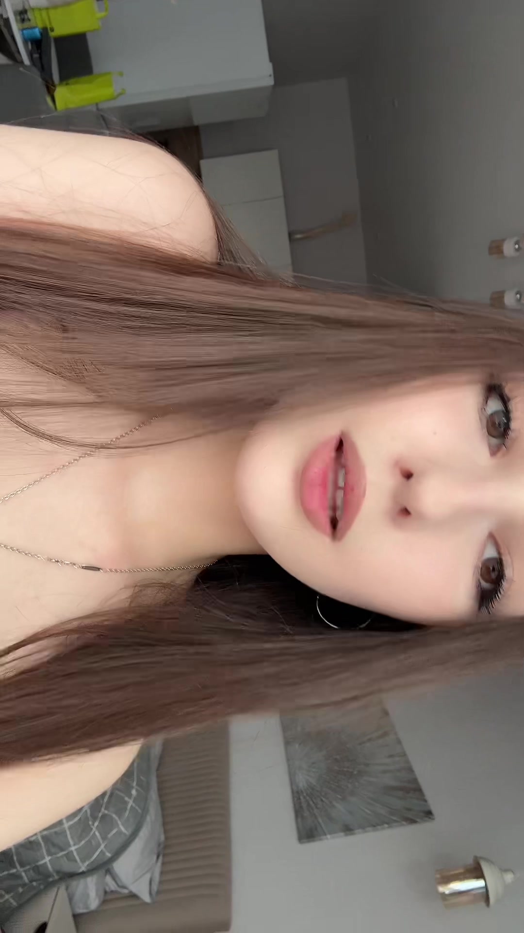 @ssa1tova