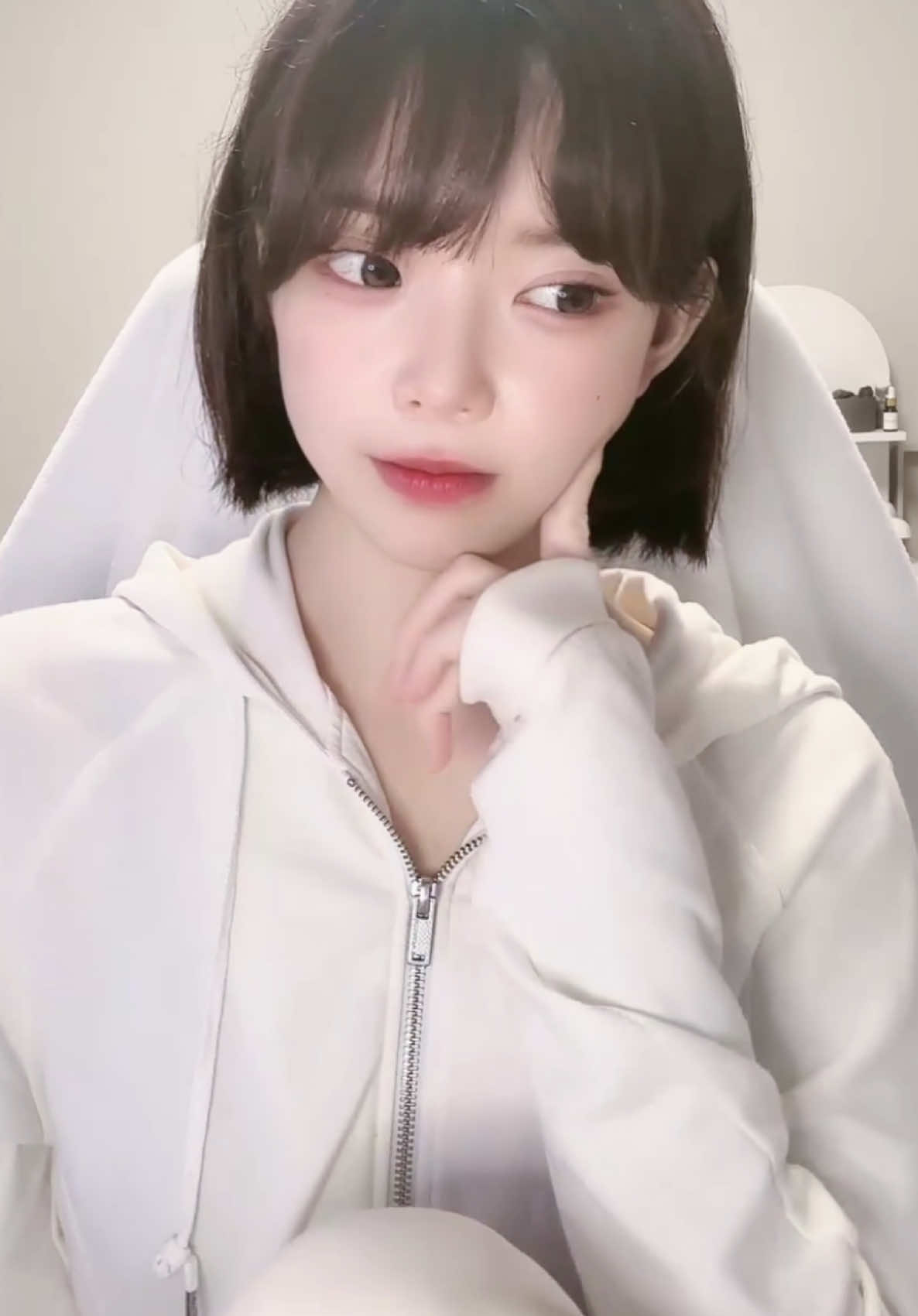 @🐢 썬포칩 Sunpochip 🍟