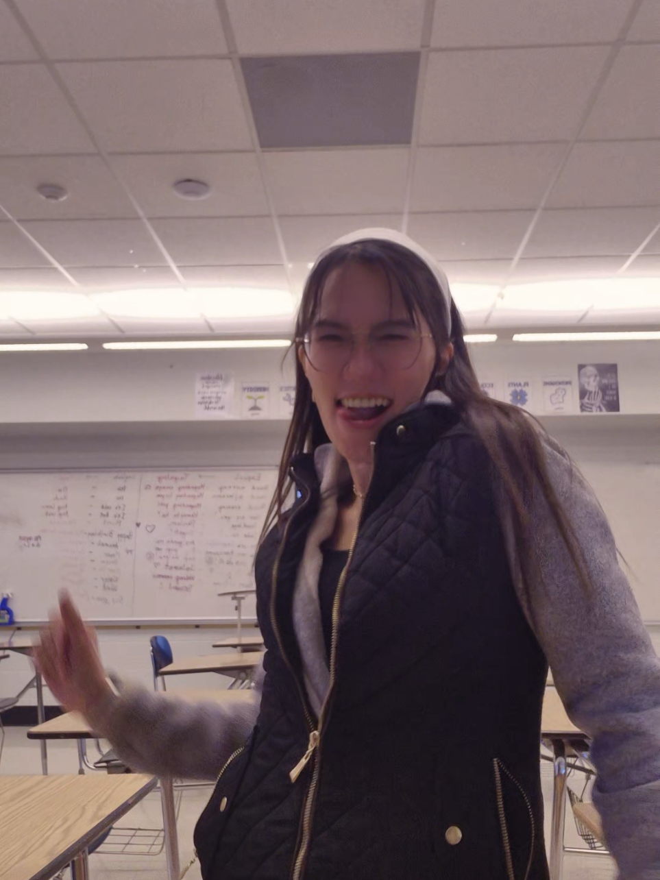 @teacherayessa