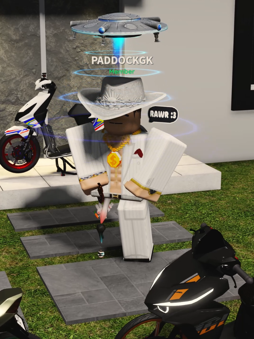 @G E K A 5