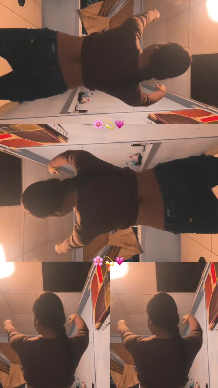 @يوديمار