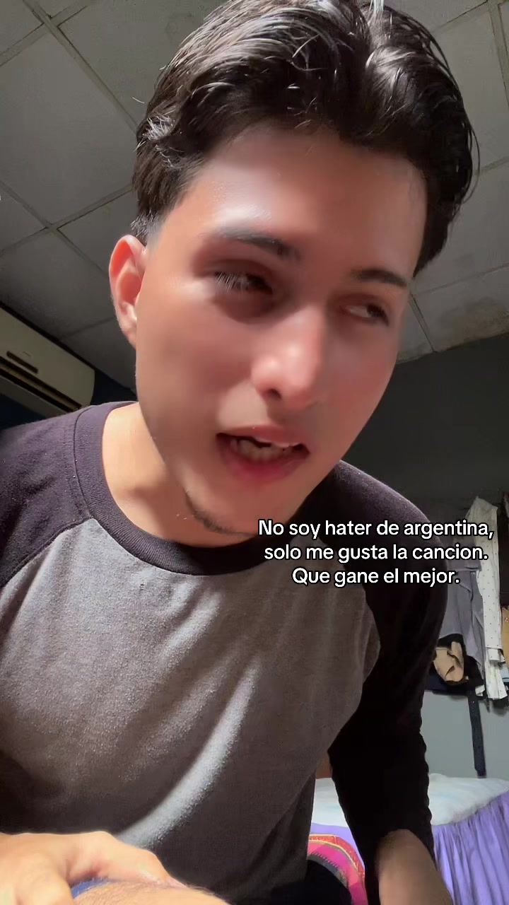 @Danny17