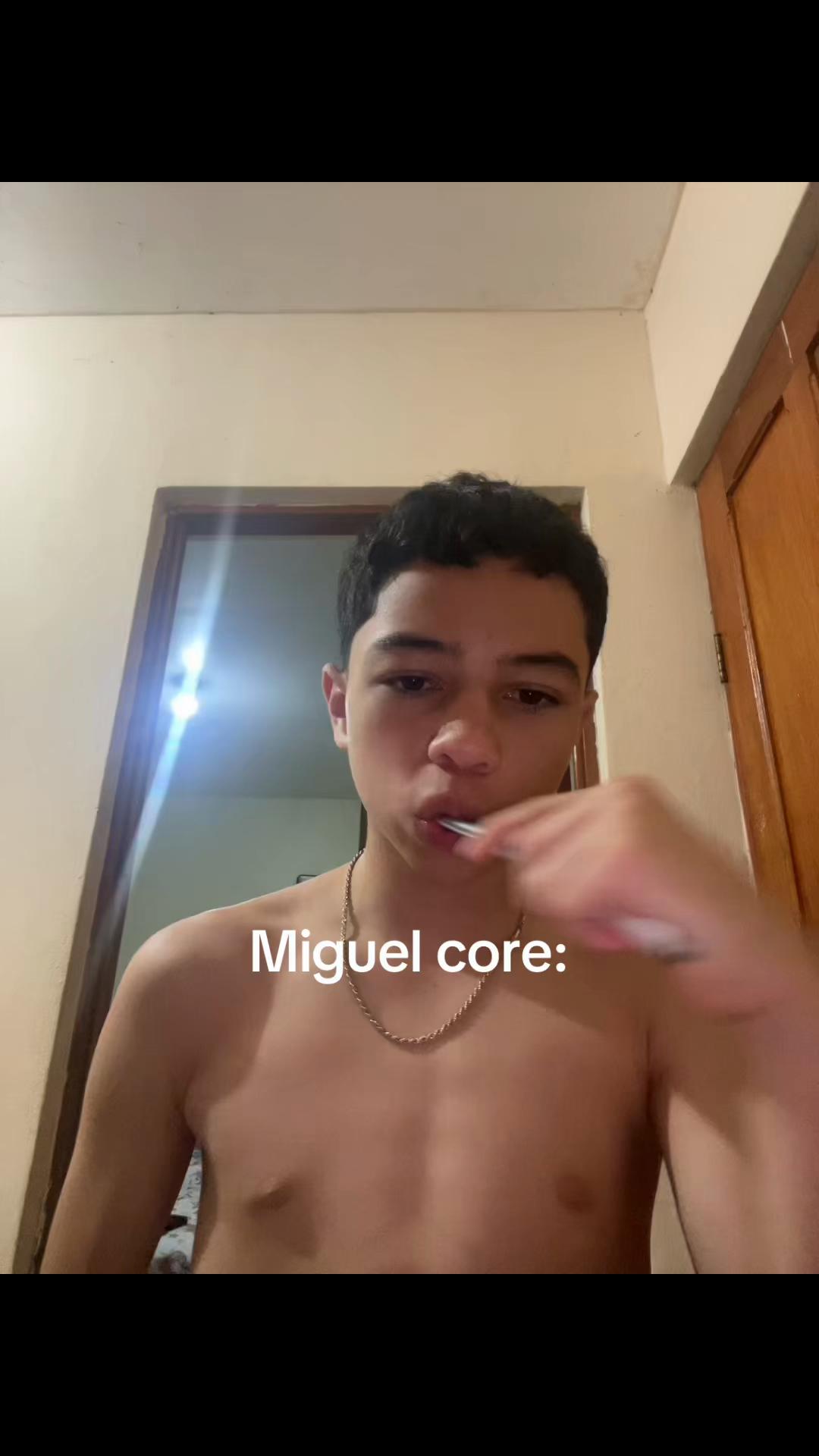 @👶🏻