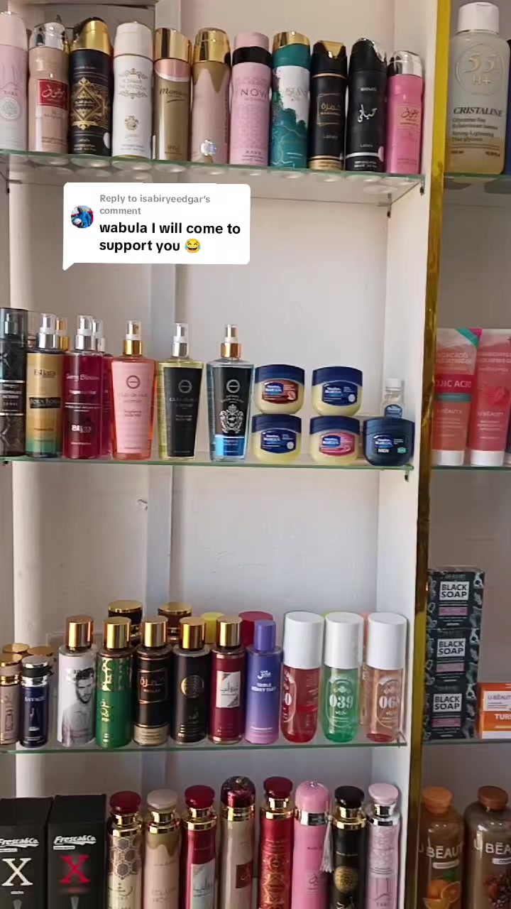 @🎀Jamie’s Fragrance Hub & More