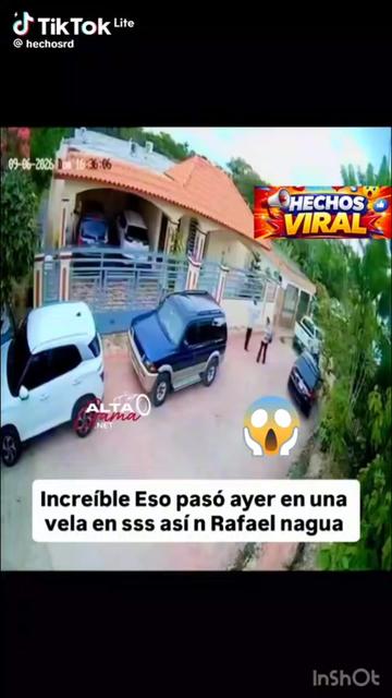 @Adrian Ureña1
