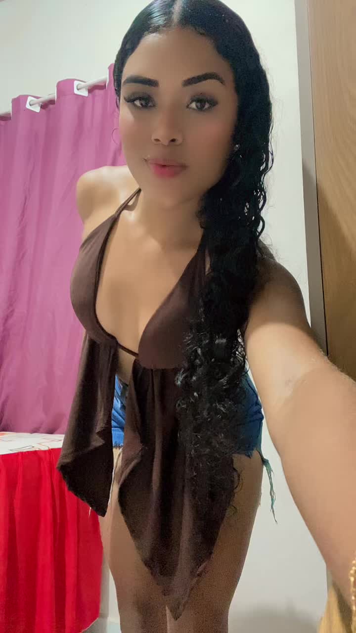 @Millena