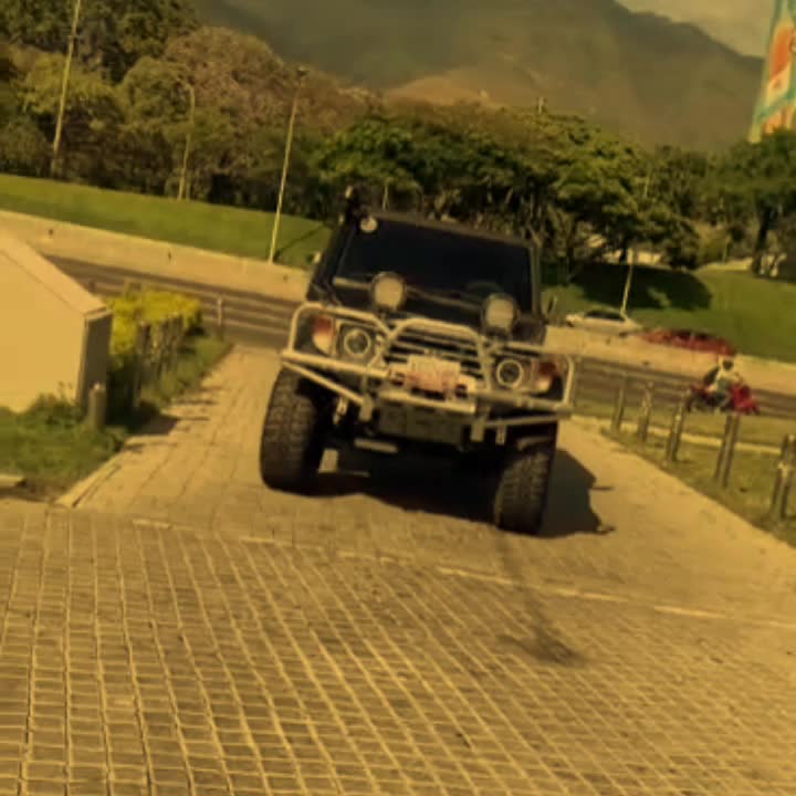 @FREYNER_4X4🍀🫠🔥💯