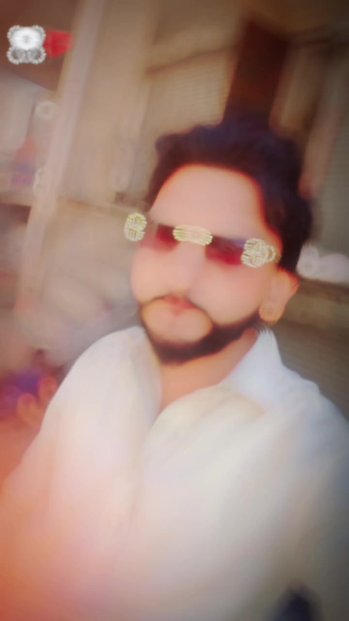 @P🫂💕S.. jaan 💞💋😘