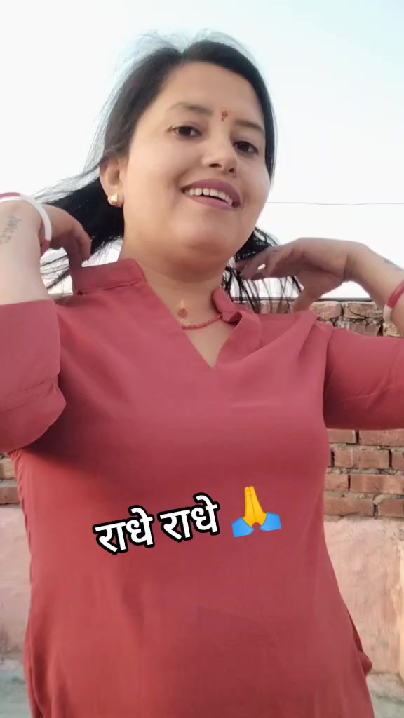 @परदेशी चेली 💫
