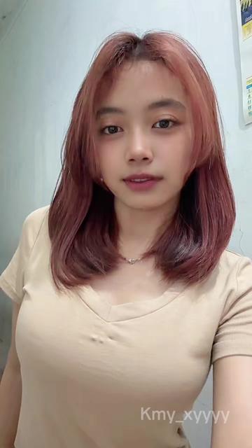 @Nuyyy