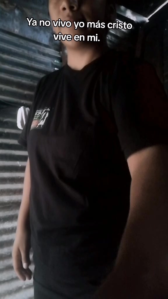 @Dayanita Rodriguez