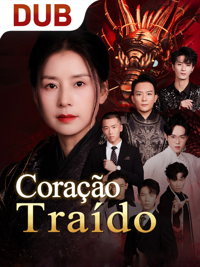 @stardusttvbr