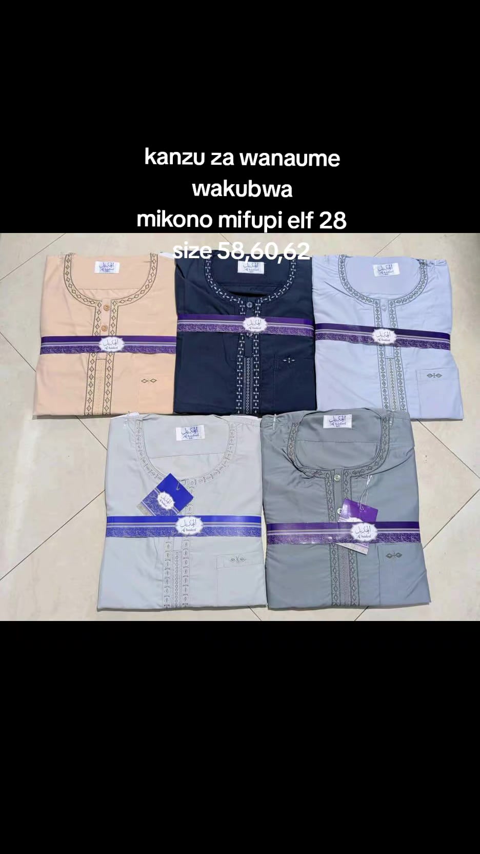 @shuu19_classic2