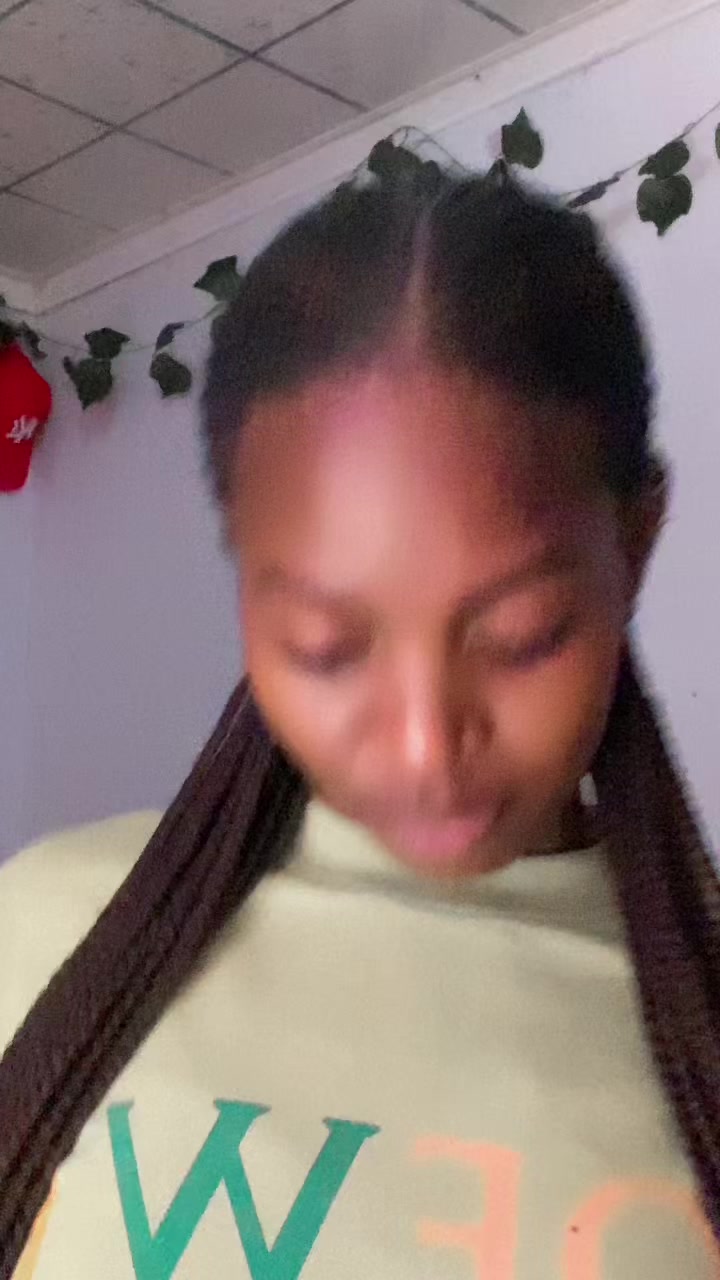 @Tlhalefo Lebo Solomon 🎀✨