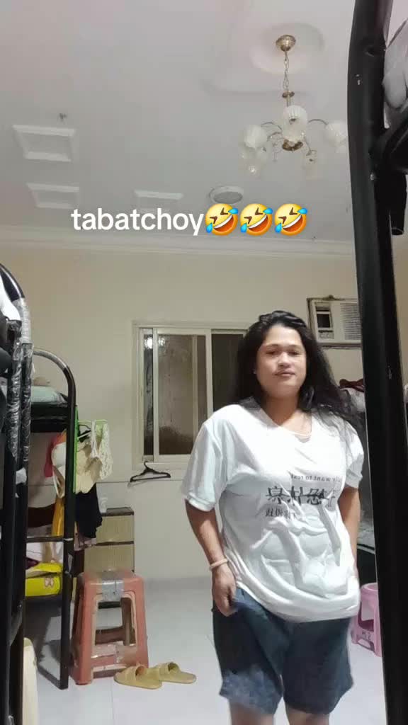 @shella