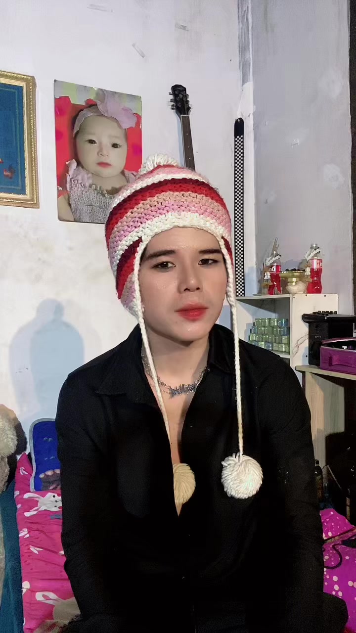 @sartsart977
