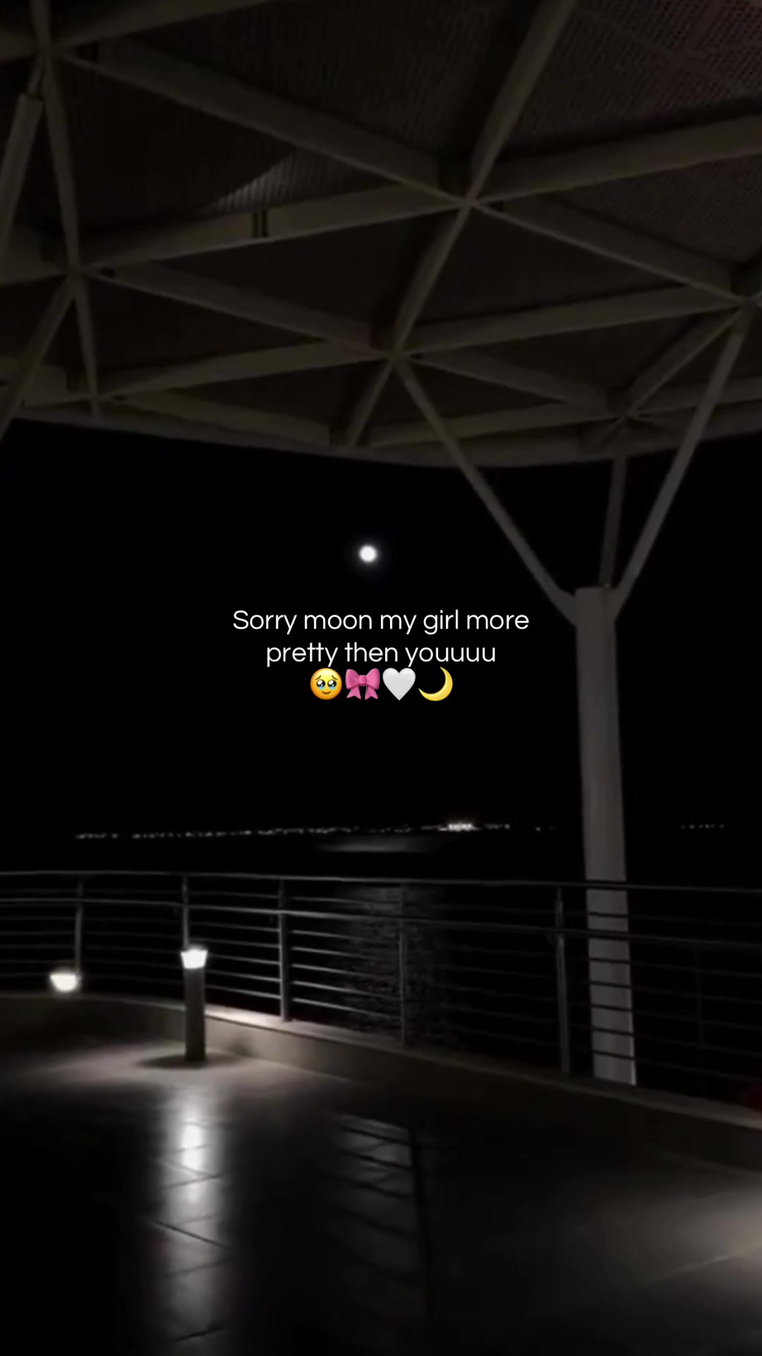 @๐ญ ๐จ ๐ฅ ๐ ๐ ๐ค ๐ฅถโค