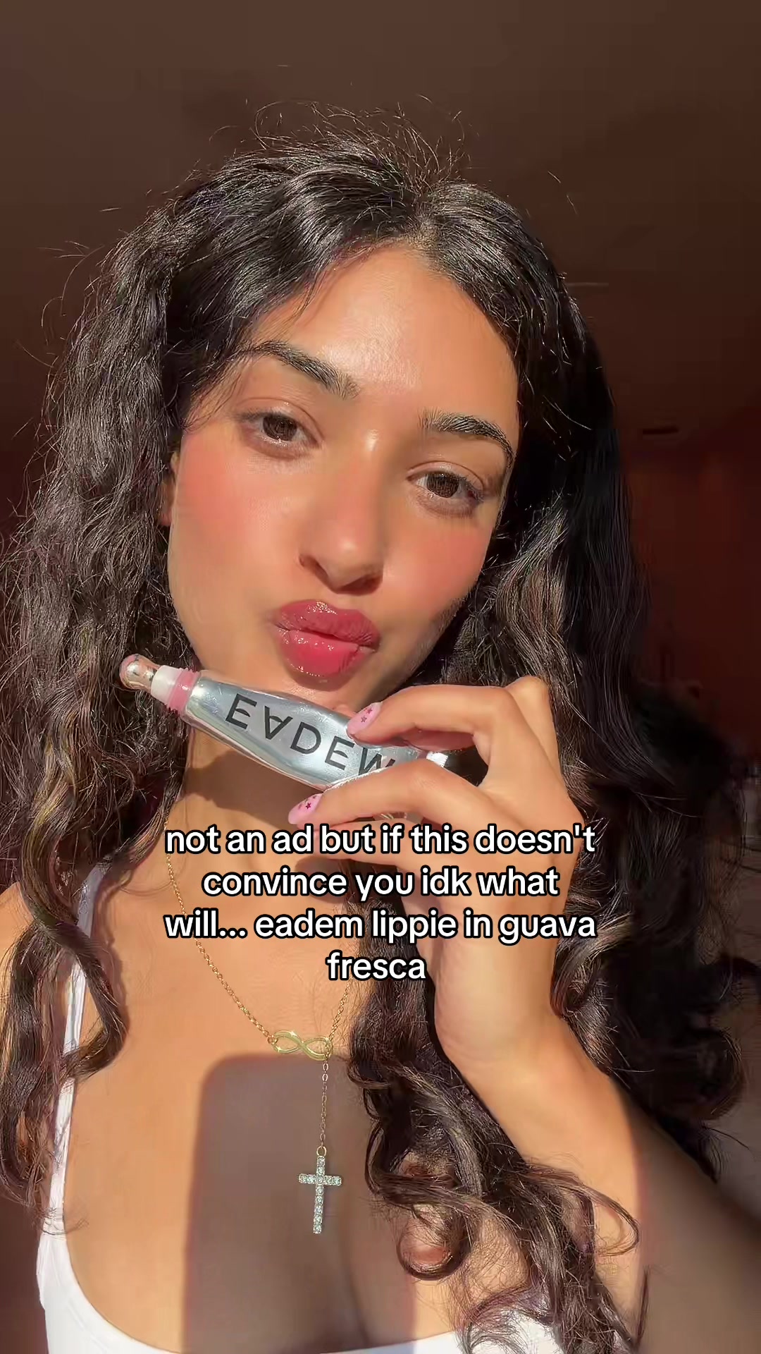 @natstts