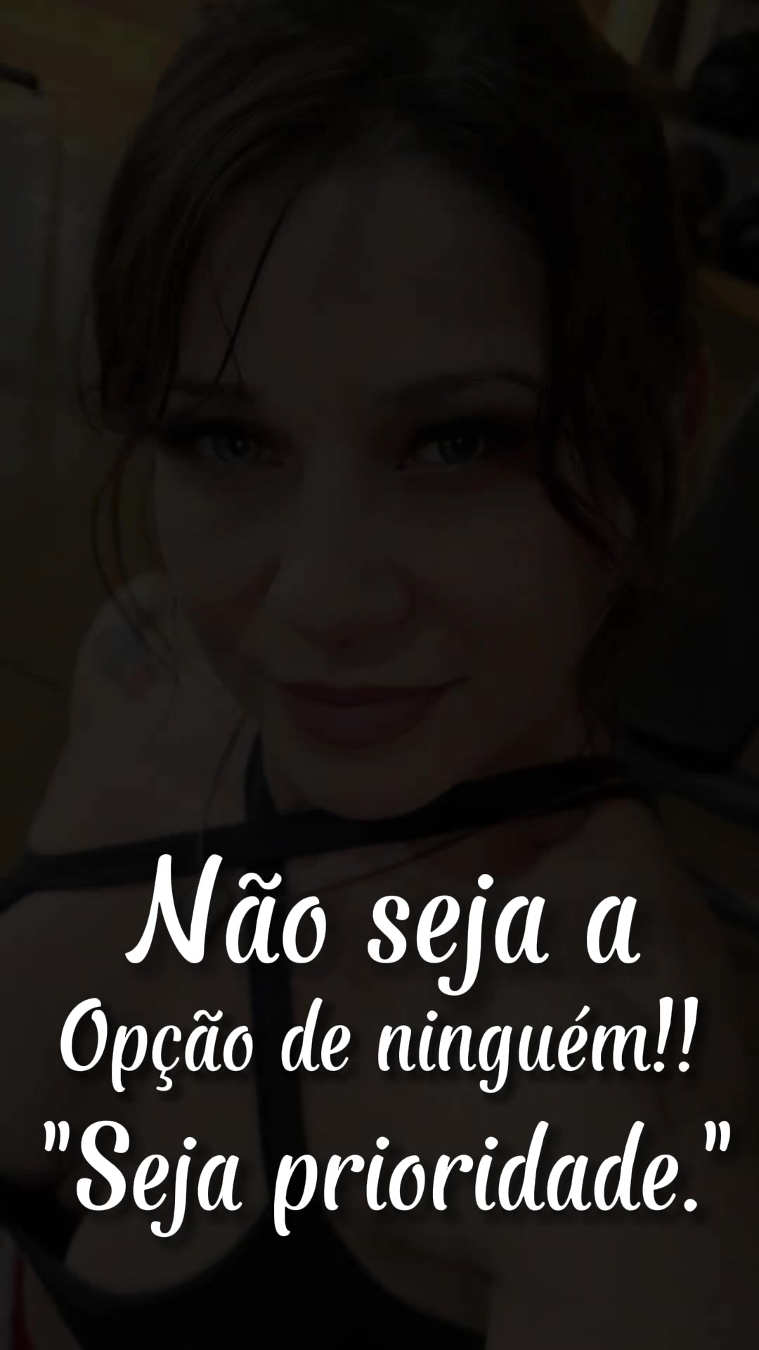 @Roh Vieira*