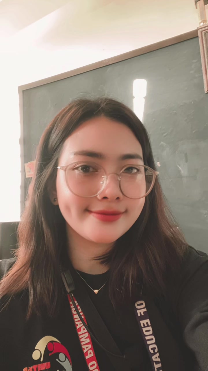 @shiela.talagtag📚🌤️