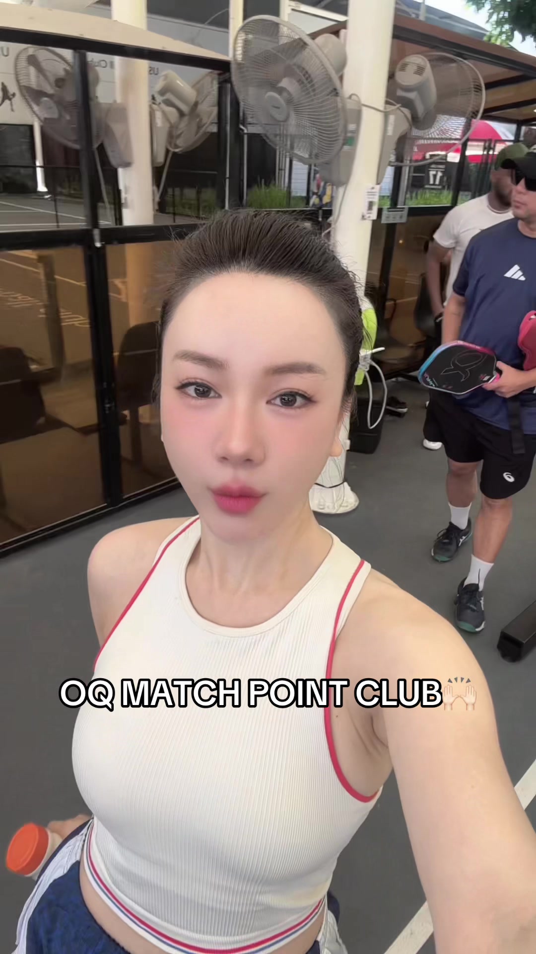 @Nhung MIRYO (L&agrave;m đẹp-Giảm b&eacute;o)