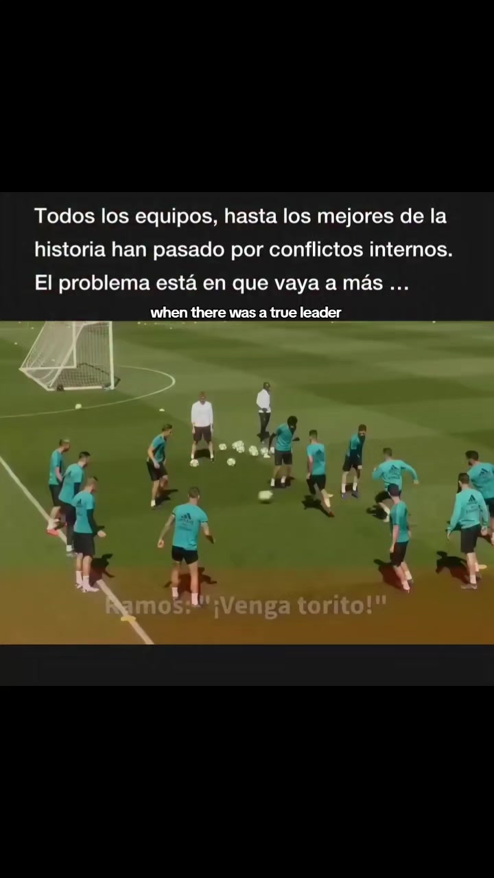@🐐 M10☆☆☆