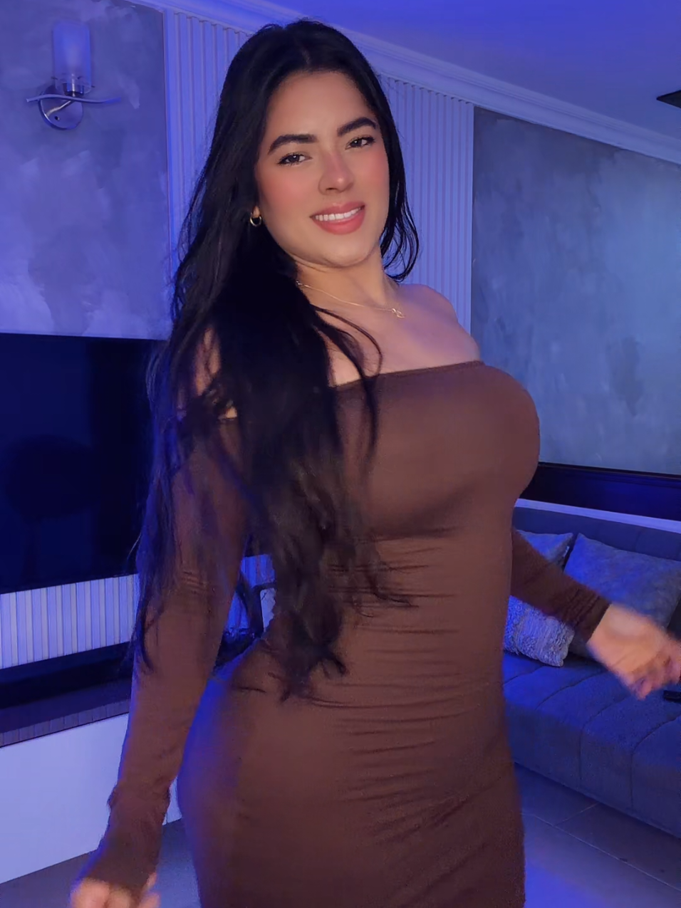 @𝐂𝐇𝐀𝐍𝐎 🦁