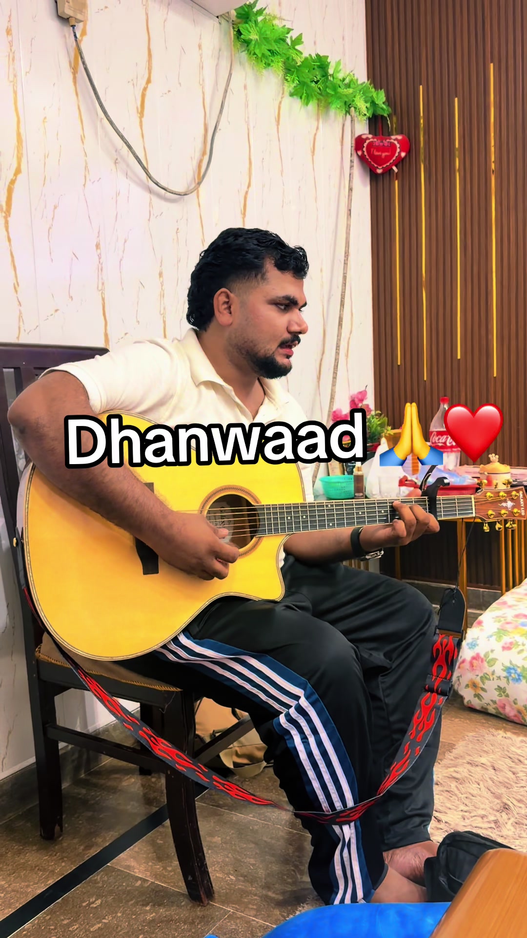 @❤️Arslan Arshad❤️🔥