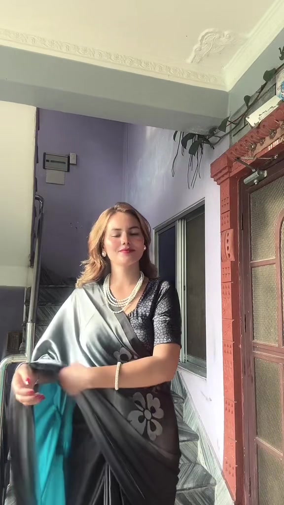 @Muna Kunwar