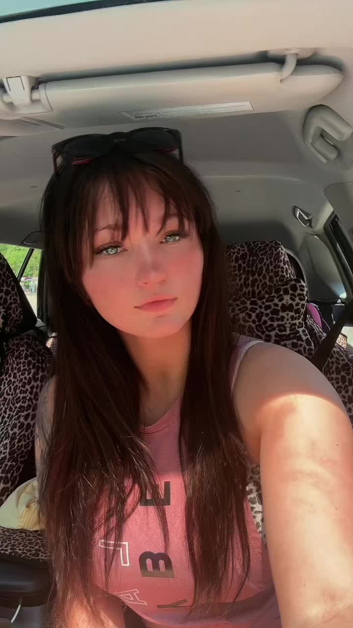 @Steph🖤