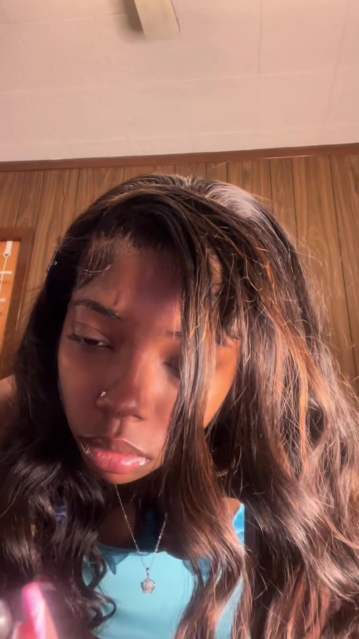 @Deaxbabe