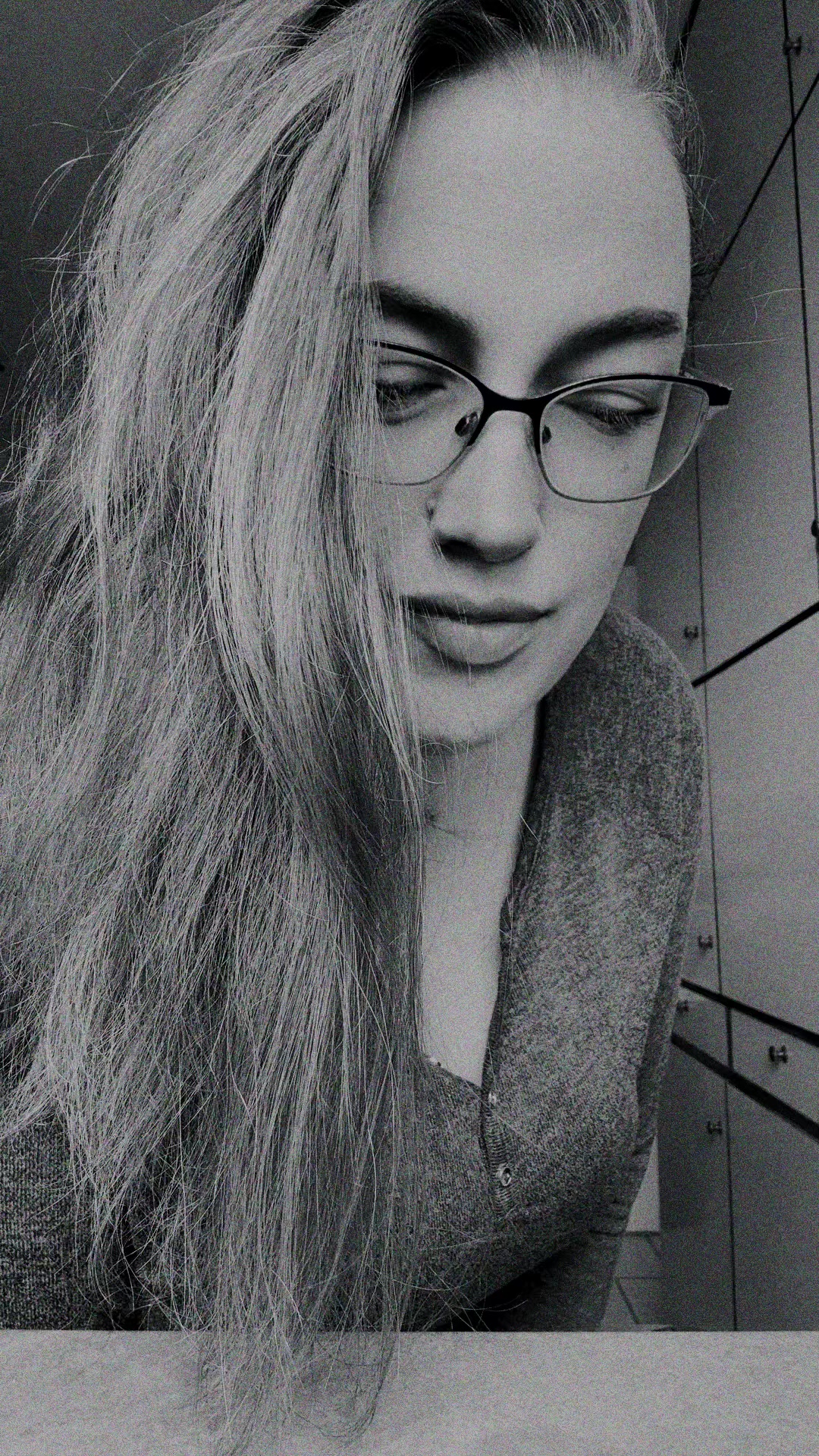 @chrissi_htje94