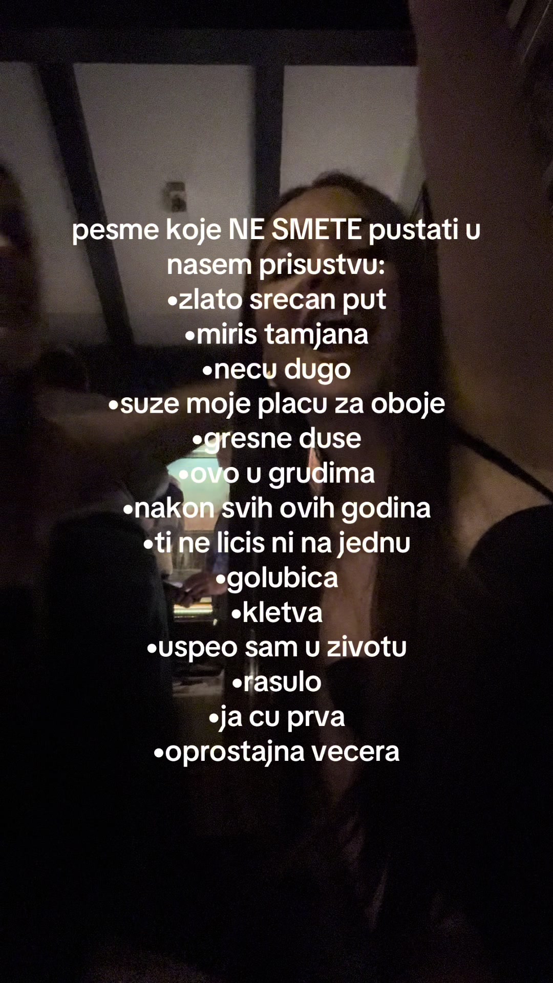 @teodoradoncic