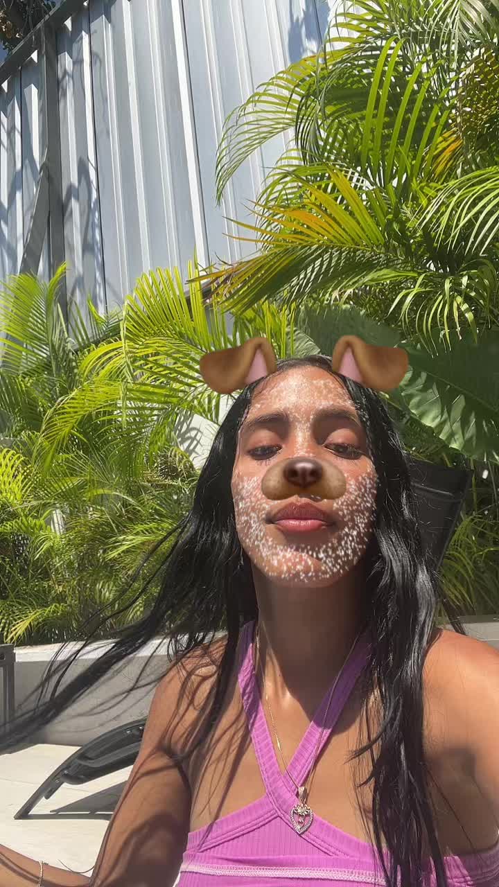 @Darianne
