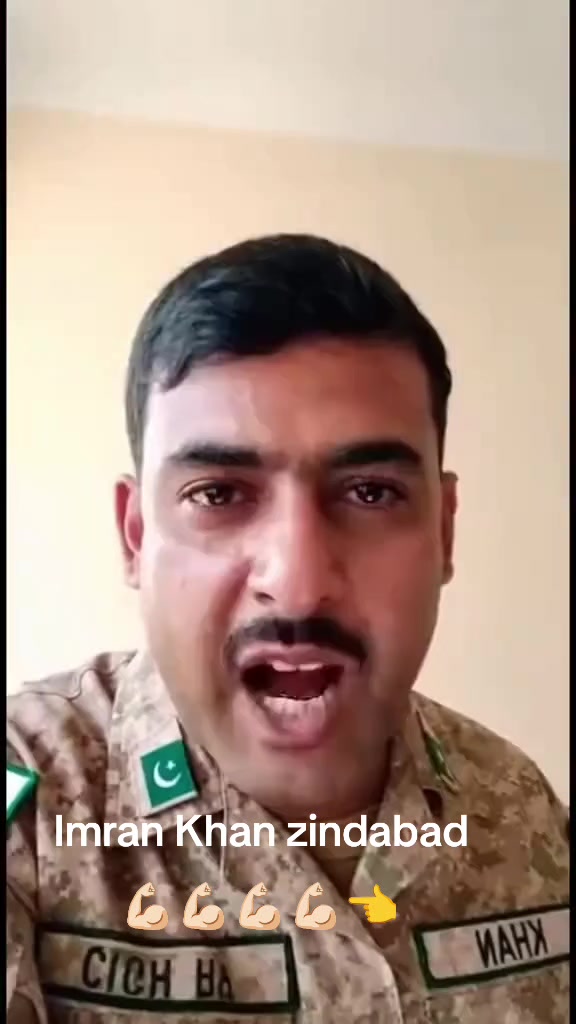 @Muhammad Bilall