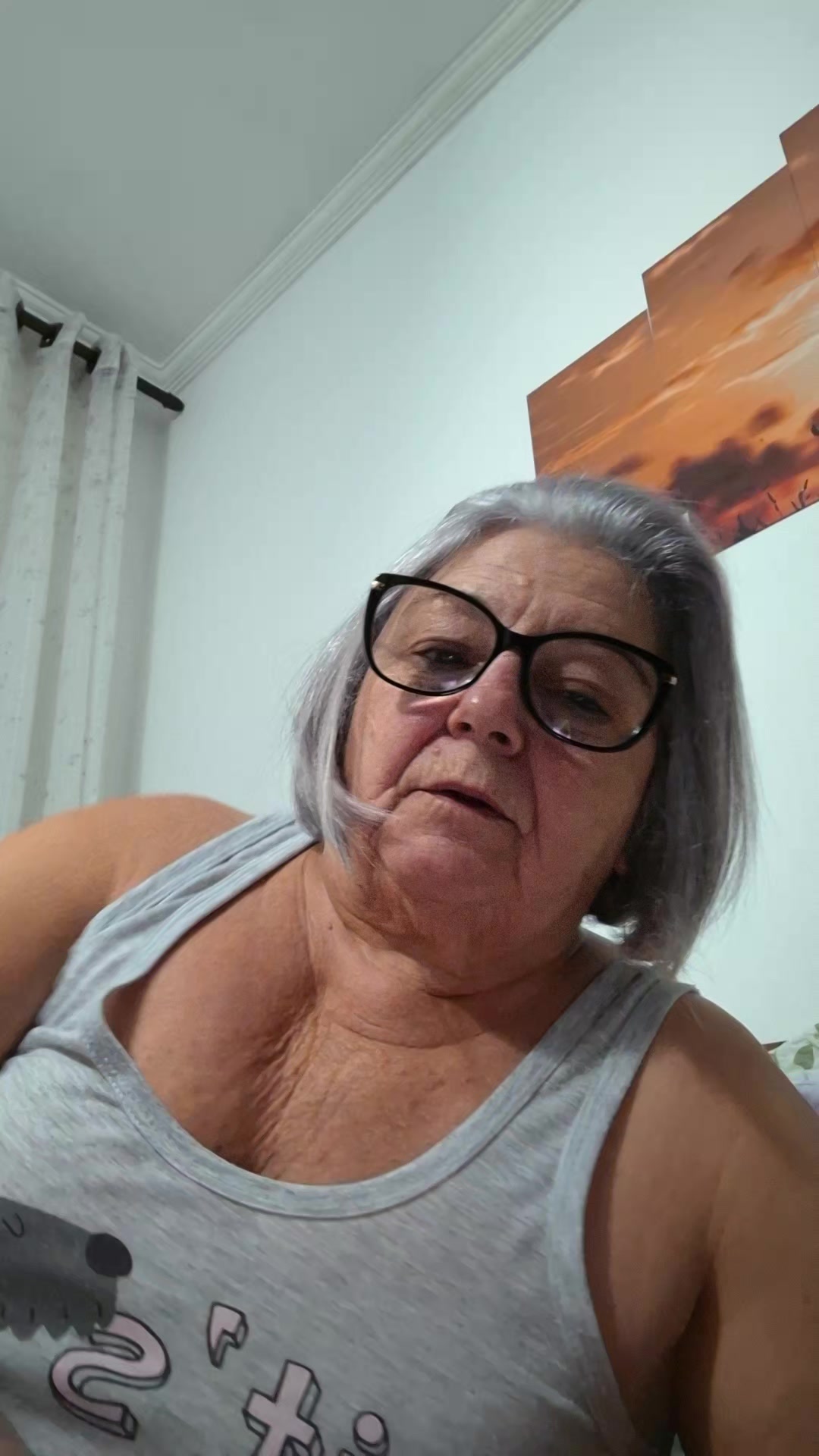 @Orlanda Ferreira