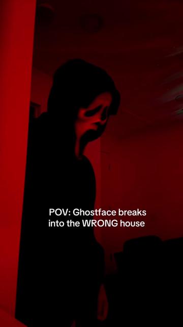 @TheVeiledShadow