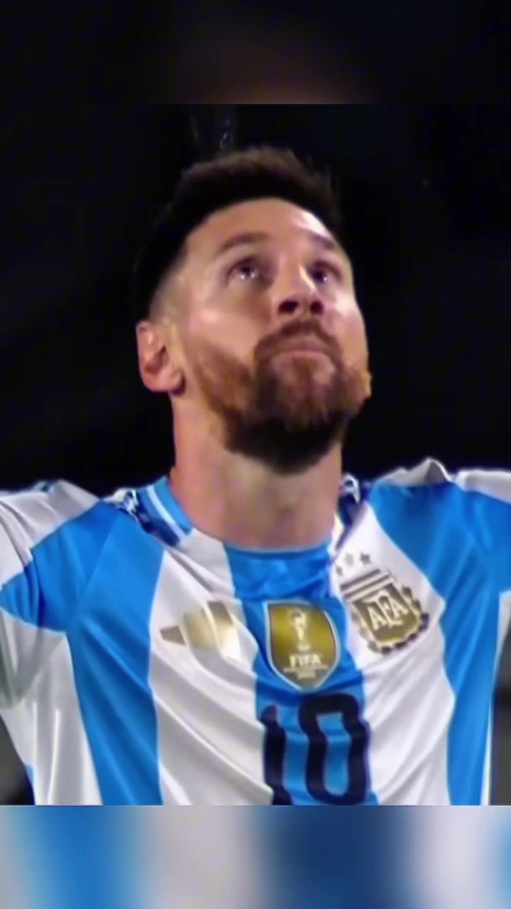 @River Plate
