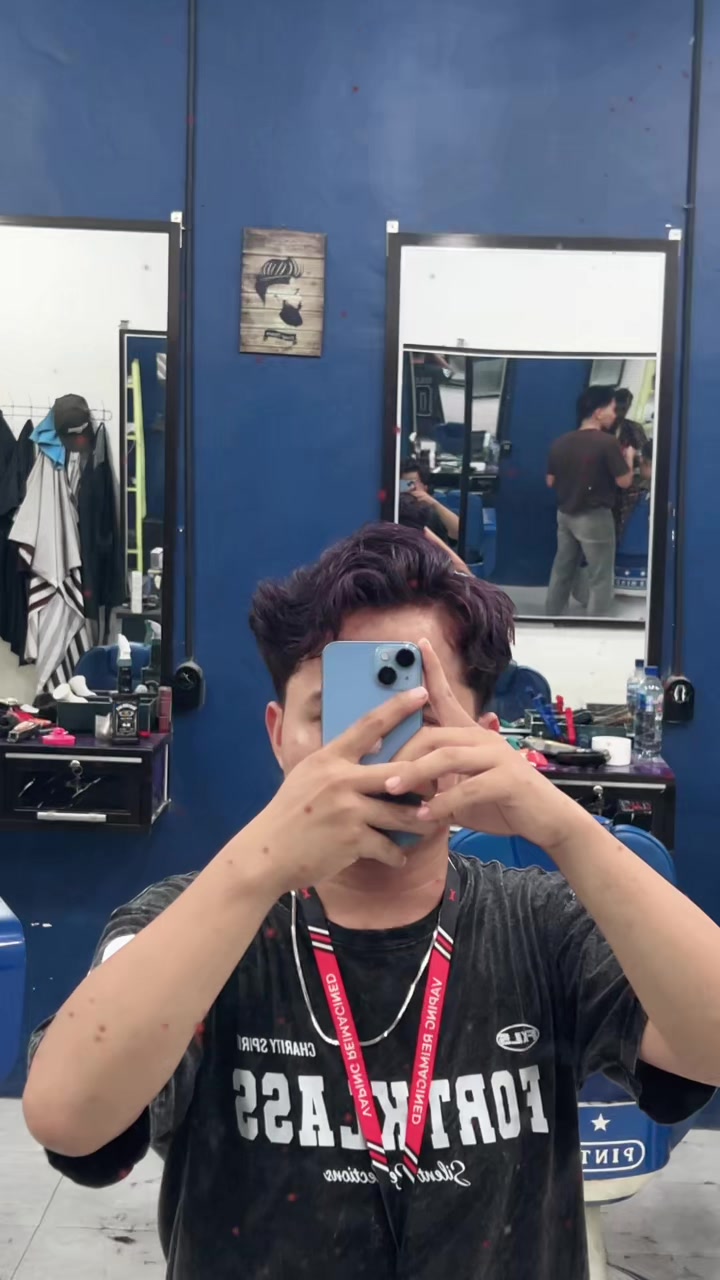 @exennnz