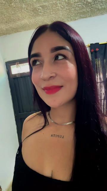 @🍒🇲🇽MARISOL♒ 💎