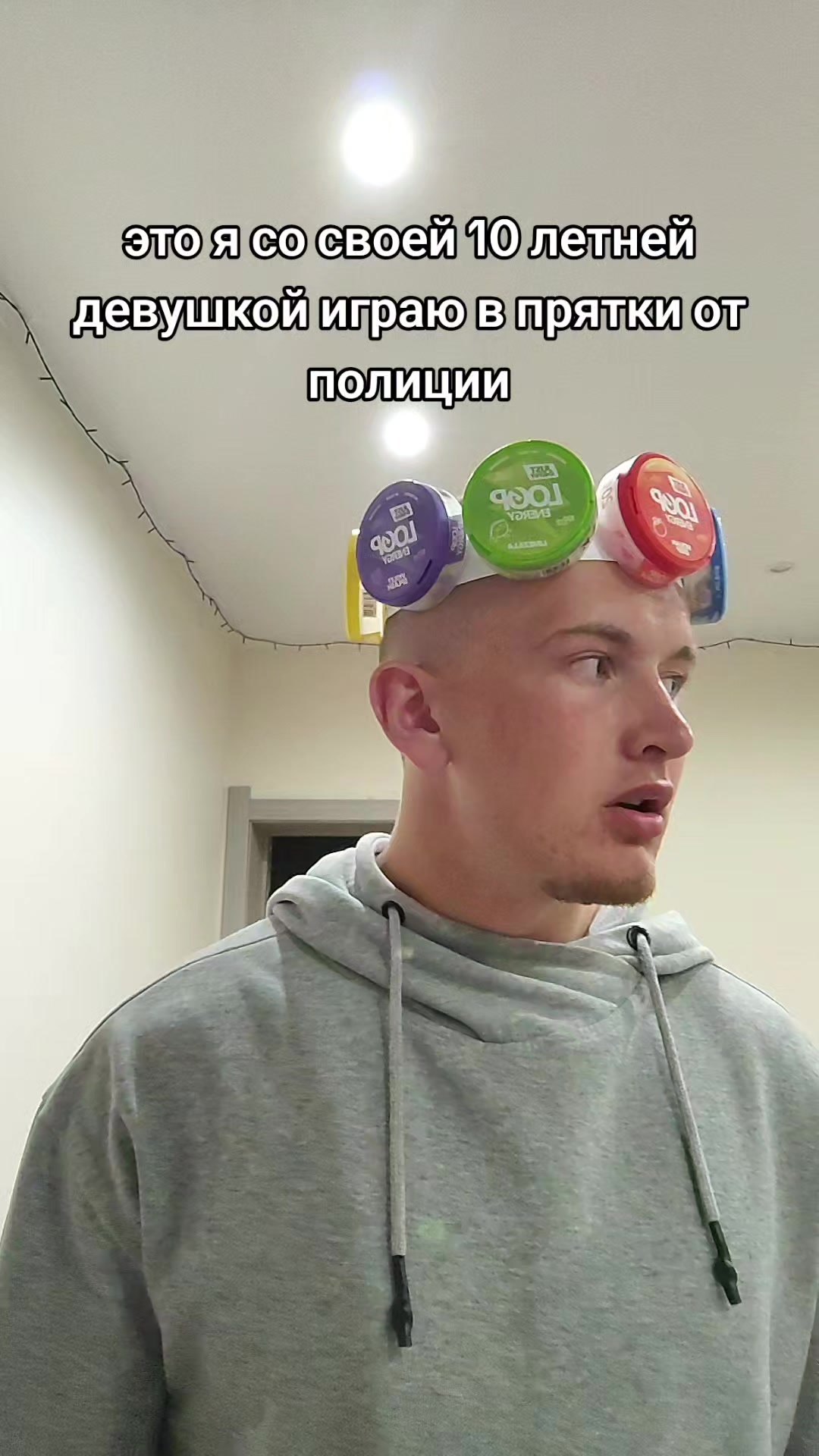 @Motamota